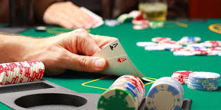 Как войти на сайт Casino Clubnika